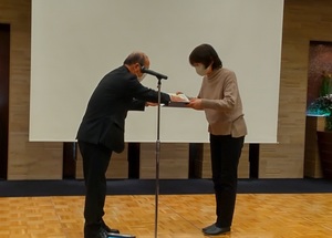 DSC_0158 (002)-2_small.jpg